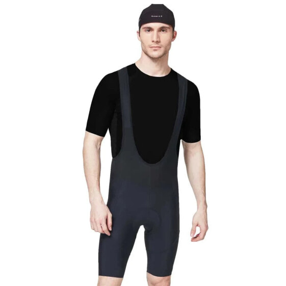 OAKLEY APPAREL Icon 2.0 bib shorts