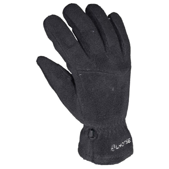 LHOTSE Manra gloves