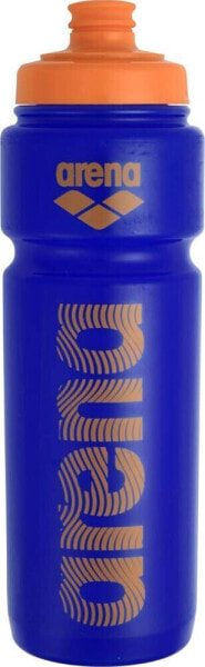 Arena Bidon ARENA SPORT BOTTLE