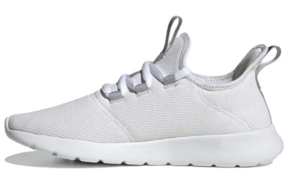 Обувь спортивная Adidas neo Cloudfoam Pure 2.0 GX0624