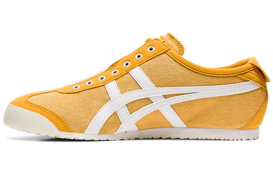 Кроссовки Onitsuka Tiger Mexico 66 Slip-On 1183A580-751