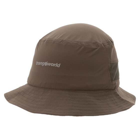 TRANGOWORLD Tui Hat