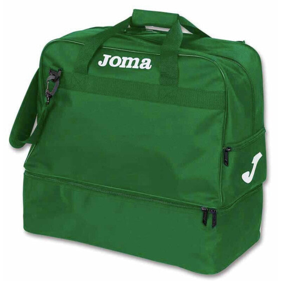 JOMA Training III XL Bag