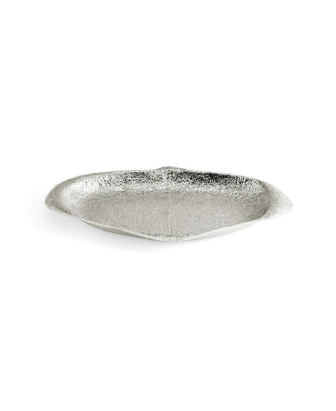 Shagreen Medium Tray