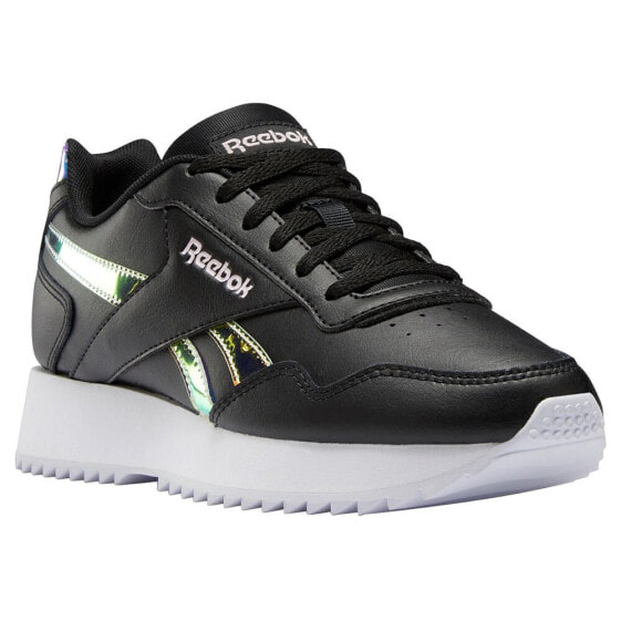 REEBOK Royal Glide Ripple Doub trainers