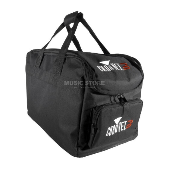 Chauvet DJ CHS-30 DJ VIP Bag / JAM PACK