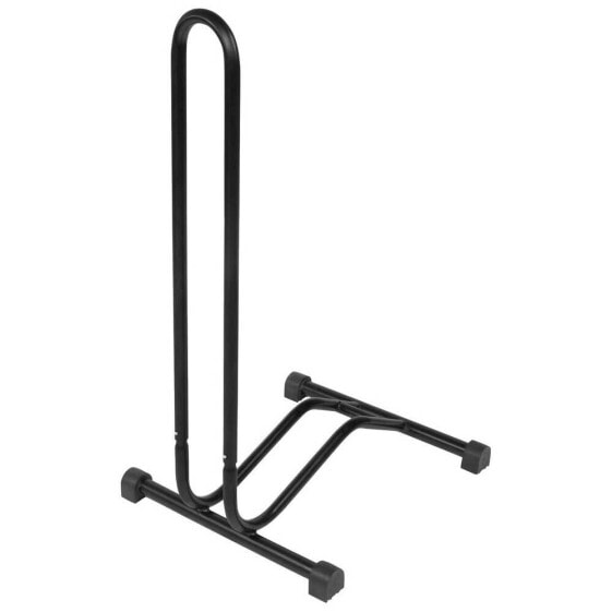 Кеды Force BIKE STAND MTB MASTER