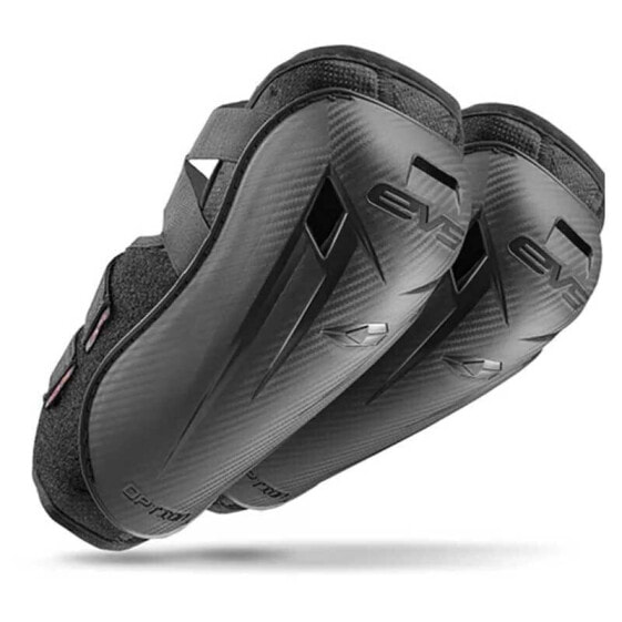 EVS SPORTS Kids 3264 Elbow Guards