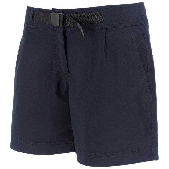 JOLUVI Freetime Shorts Pants