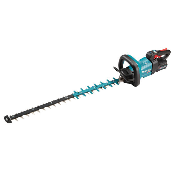 Makita UH005GZ - Heckenschere - schnurlos - 40 V