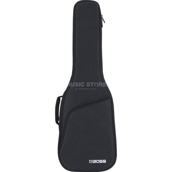 Boss CB-EG01 Electric Guitar Bag