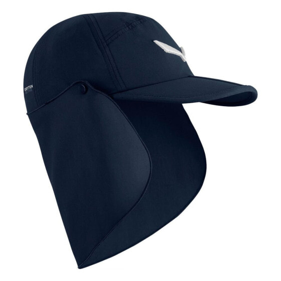 SALEWA Puez 2 Detatchable Cap