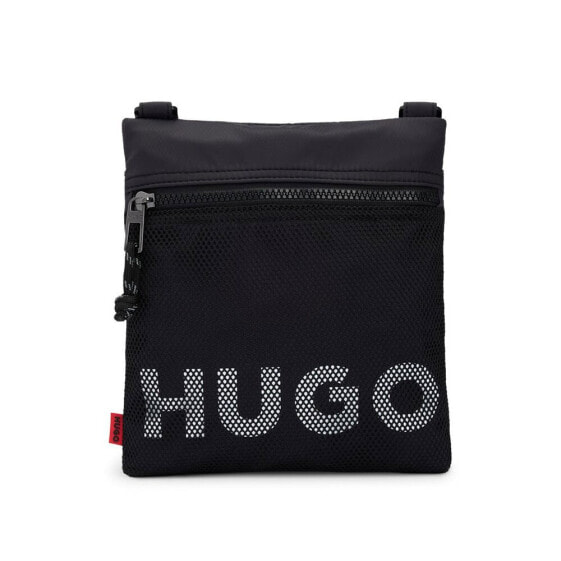 HUGO 50523522 crossbody