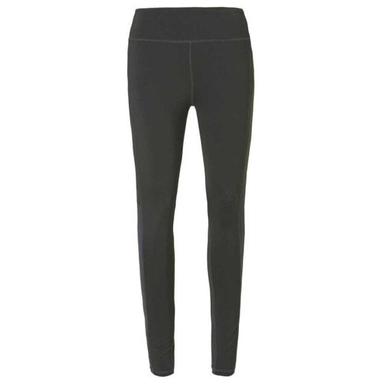 CRAGHOPPERS NosiLife Luna leggings