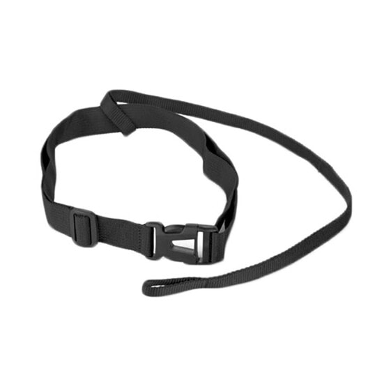 BUDDYSWIM Replacement Strap For Open Water Buoys