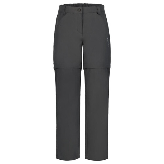 ICEPEAK Kano Pants