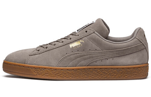 PUMA Suede Classic 365347-47 Sneakers