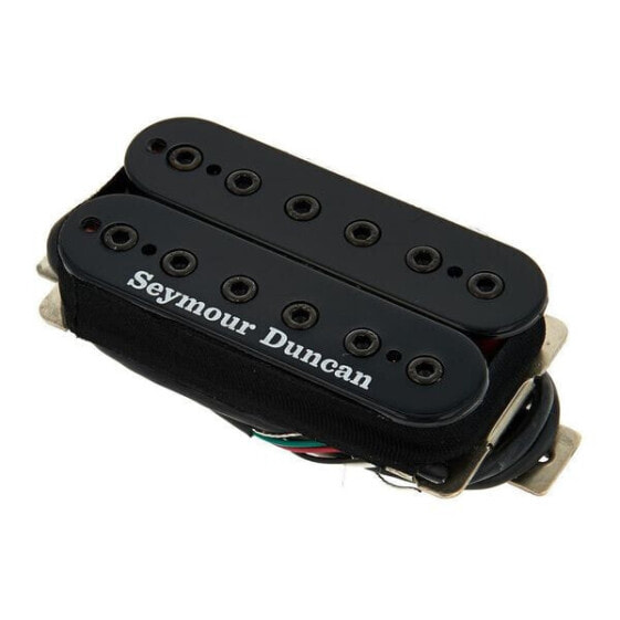 Seymour Duncan SH-10B BLK