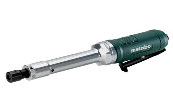 Metabo Pneumatic DG 700 L Простая шлифовальная машина