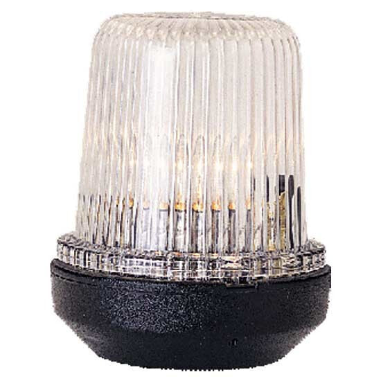 LALIZAS Classic Led 12 All Around Light