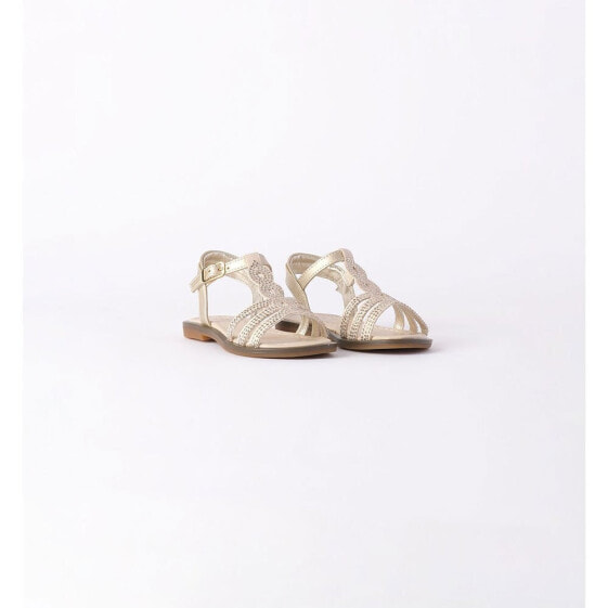 IDO 48228 Sandals