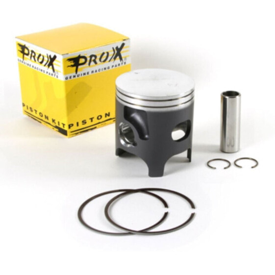 PROX Yamaha YZ250 99-23 + RM250 03-12 PI2321D Piston