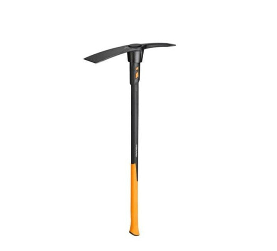 Pickaxe с Spitz L5 36 "isocore