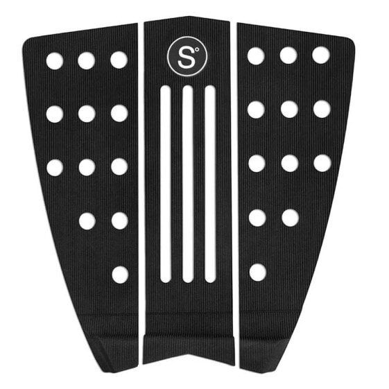 SYMPL N02 Traction Tw-21 Traction Pad 3 Pieces