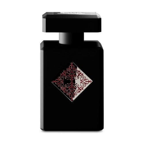 Initio Blessed Baraka Eau de Parfum