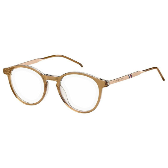 TOMMY HILFIGER TH-1707-09Q Glasses