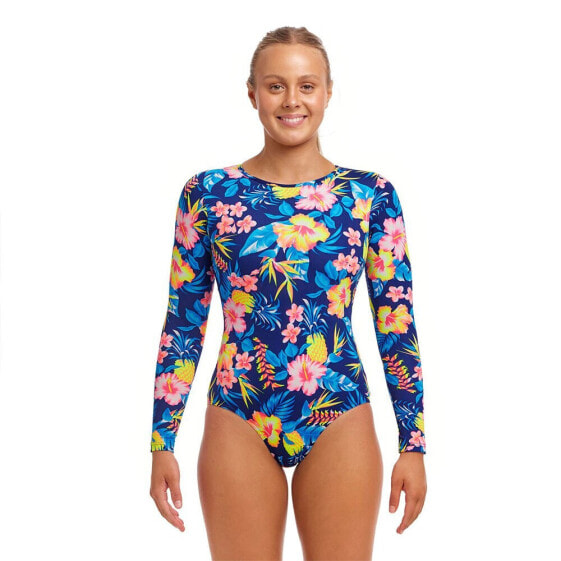 FUNKITA Love Cover Swimsuit