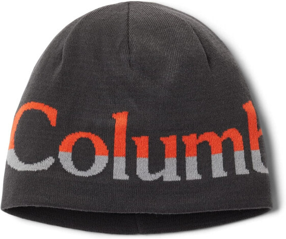 Columbia Unisex Heat Beanie Hat