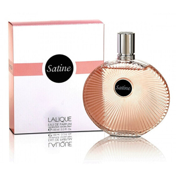 Satine - EDP