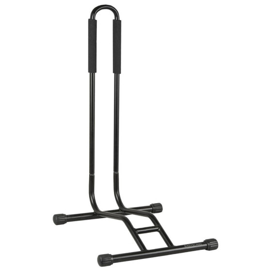 M-WAVE Easystand Plus Support