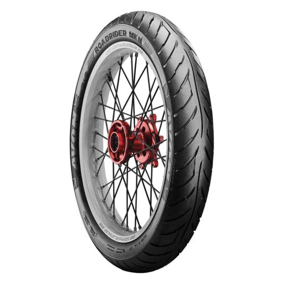 AVON Roadrider MKII TL 57V road tire