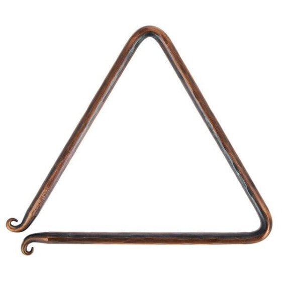 Kolberg 2125ENBH Triangle