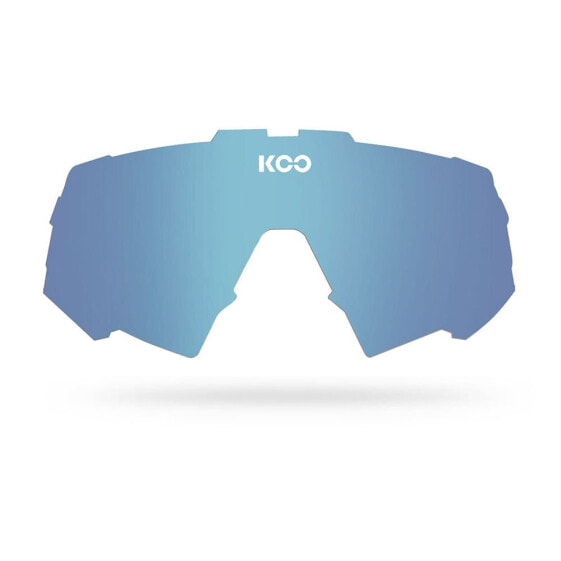 KOO Spectro Replacement Lenses