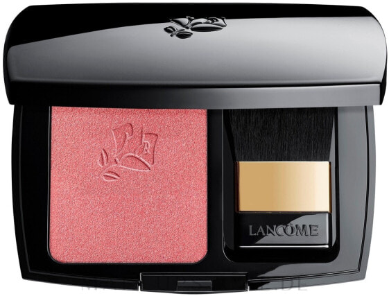 Gesichtsrouge - Lancome Blush Subtil 351 - Blushing Tresor