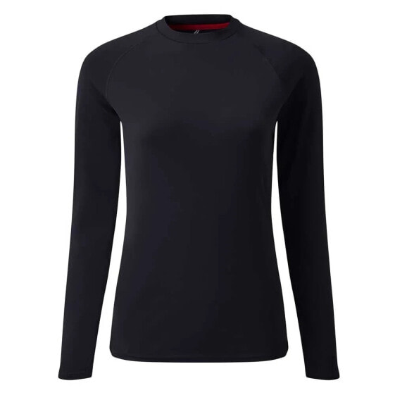 GILL Tec UV Long Sleeve T-Shirt