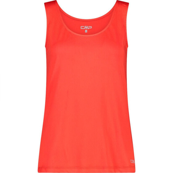 CMP Top 32T7016 T-shirt