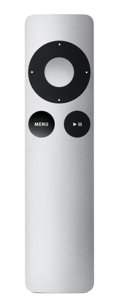 Apple Remote - Remote