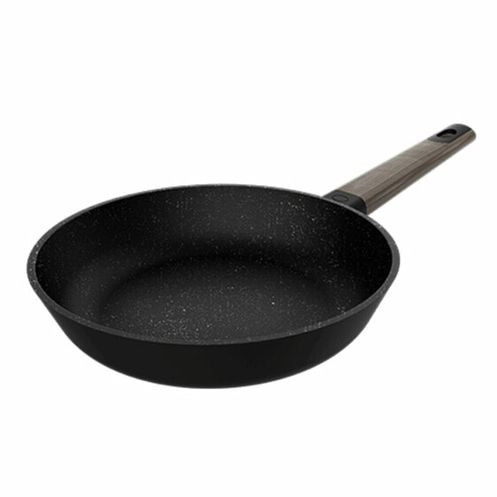 Non-stick frying pan Cecotec Polka Excellence 20 Bucket Force Aluminium Ø 20 cm