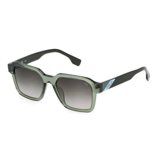 FILA SFI458 Sunglasses