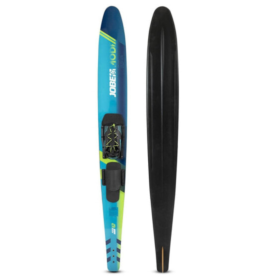 JOBE Mode Slalom 67´´+Binding Water Skis