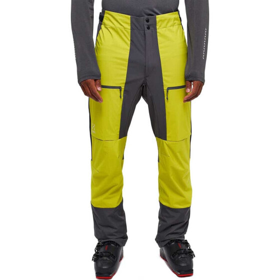 HAGLOFS L.I.M Hybrid Touring Pants