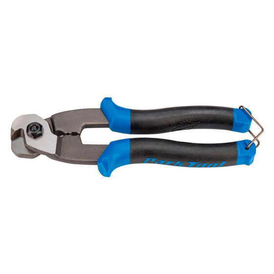 PARK TOOL CN-10 Professional Cable And Housing Cutter Tool