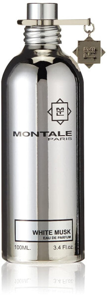 Montale White Musk Парфюмерная вода