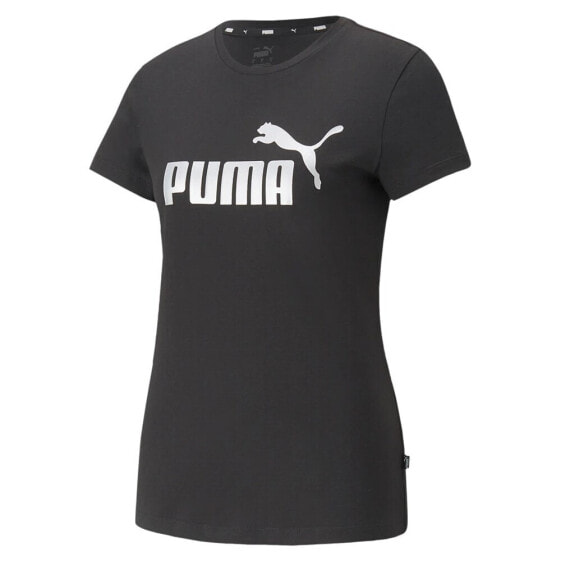 Puma Essentials