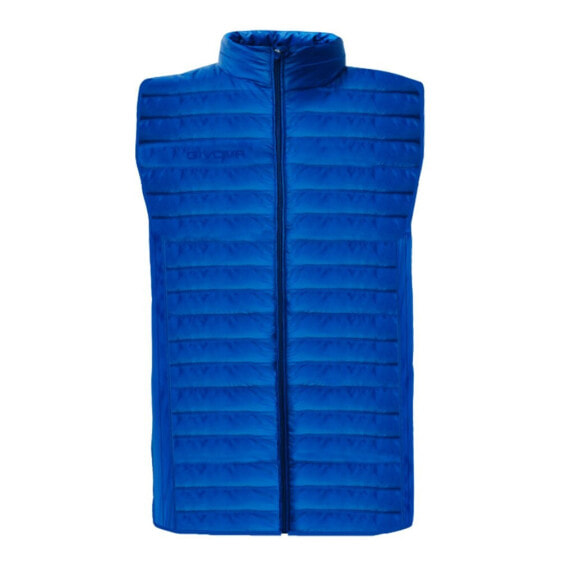 GIVOVA Grecia Vest