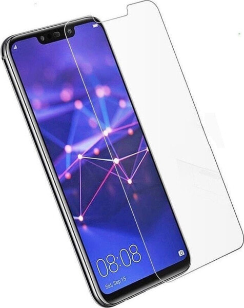 PremiumGlass Szkło hartowane Xiaomi Mi A2